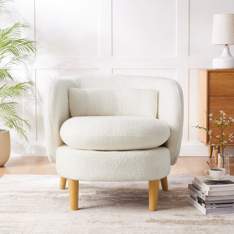 Classy best sale accent chairs